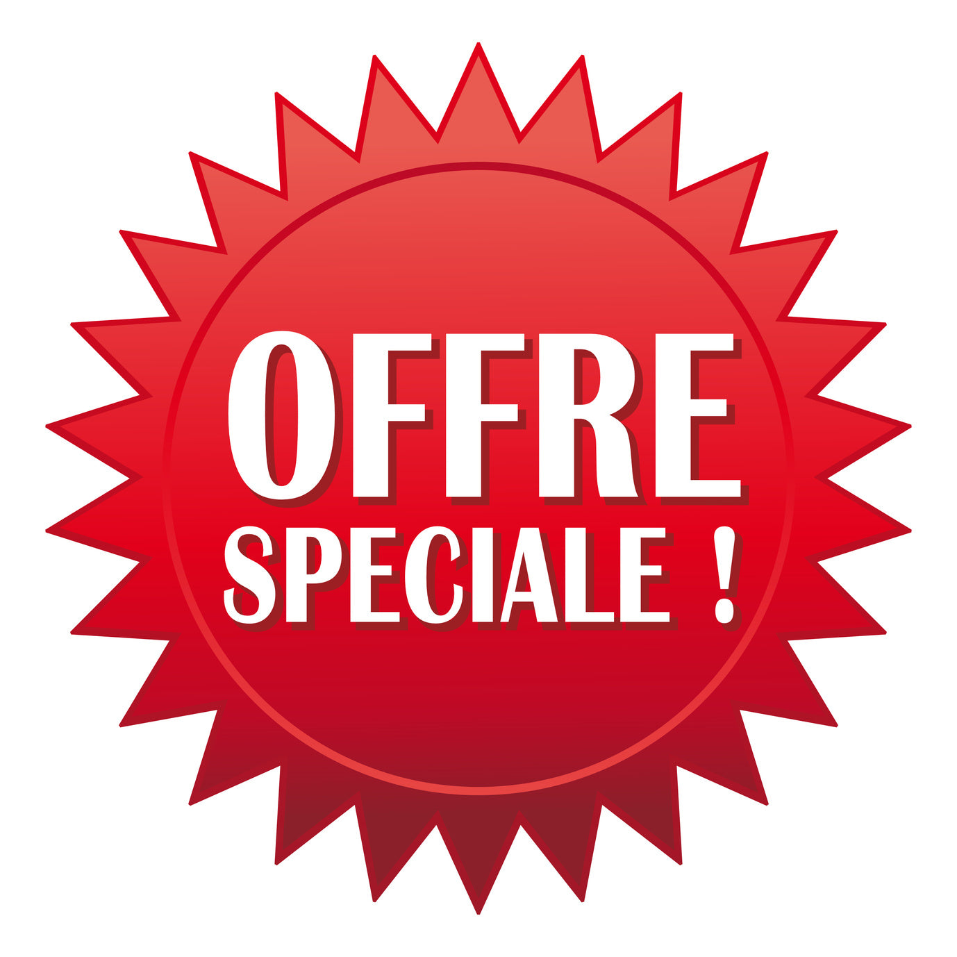 Pack trois Oud
